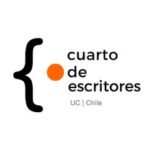 Cuarto de Escritores